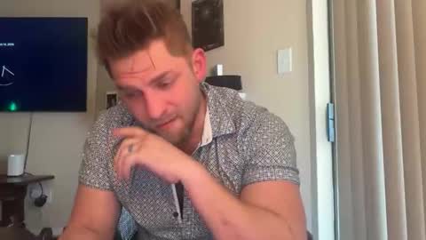 Inmate1993 online show from March 14, 2026, 11:21 pm