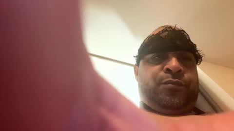 Dirty Sissyslut online show from May 9, 2026, 1:44 am