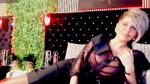 inanna_ishtar1 online show from March 7, 2026, 10:01 am