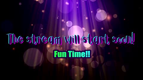 Inanna - twitter InannaRelease45 - Instagram inanna release45 online show from December 16, 2024, 1:31 am