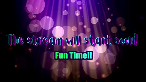 Inanna - twitter InannaRelease45 - Instagram inanna release45 online show from January 6, 2025, 3:53 am