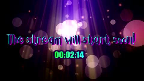 Inanna - twitter InannaRelease45 - Instagram inanna release45 online show from May 22, 2026, 8:36 pm