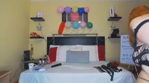 Snapshot of inannalove chatting on January 11, 2025, 7:49 pm inannalove online show from January 11, 2025, 7:49 pm