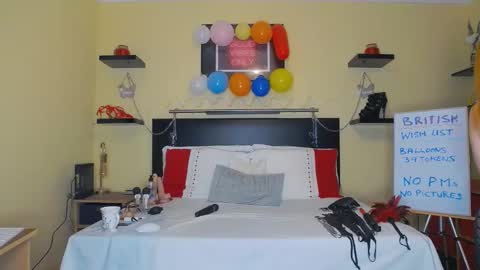 Snapshot of inannalove chatting on January 23, 2025, 8:24 pm inannalove online show from January 23, 2025, 8:24 pm