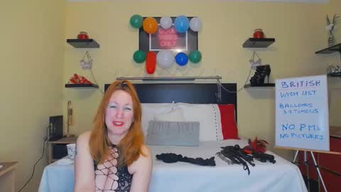 Snapshot of inannalove chatting on February 11, 2025, 8:20 pm inannalove online show from February 11, 2025, 8:20 pm