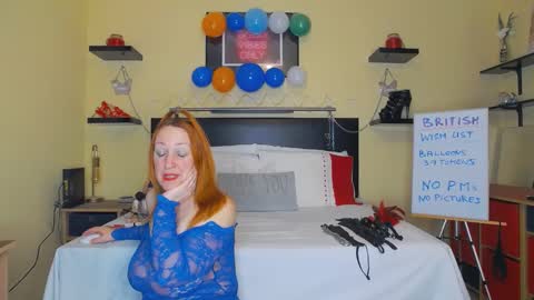 Snapshot of inannalove chatting on February 16, 2025, 11:16 pm inannalove online show from February 16, 2025, 11:16 pm