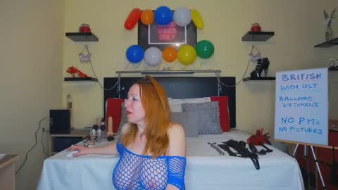 Snapshot of inannalove chatting on February 27, 2025, 11:26 pm inannalove online show from February 27, 2025, 11:26 pm