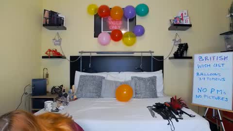 Snapshot of inannalove chatting on October 16, 2025, 7:15 pm inannalove online show from October 16, 2025, 7:15 pm