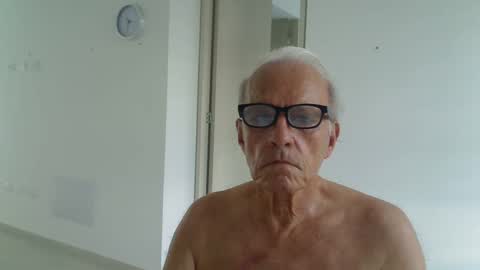 incendiado online show from September 14, 2025, 3:33 pm