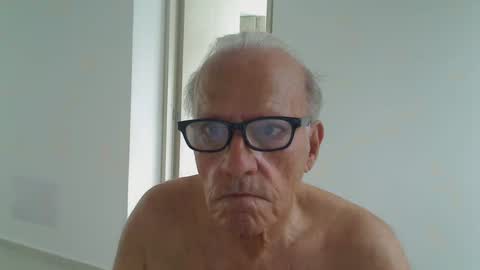 incendiado online show from October 12, 2025, 1:21 pm