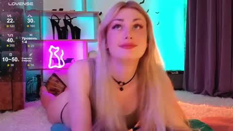 Snapshot of inchcaser chatting on March 2, 2026, 8:59 pm Dina Help me reach 100 likes online show from March 2, 2026, 8:59 pm