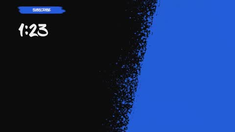 Snapshot of incognitocameltoe chatting on December 28, 2024, 4:51 am incognitocameltoe online show from December 28, 2024, 4:51 am