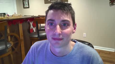 Snapshot of incognitocameltoe chatting on January 28, 2025, 5:22 am incognitocameltoe online show from January 28, 2025, 5:22 am