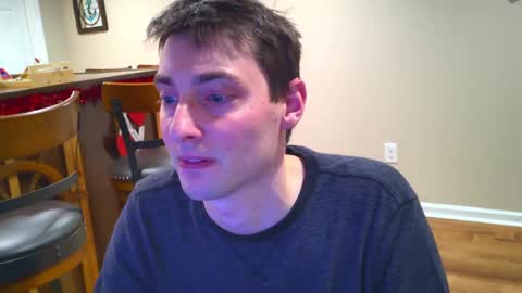 Snapshot of incognitocameltoe chatting on February 13, 2025, 4:43 am incognitocameltoe online show from February 13, 2025, 4:43 am