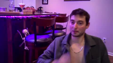 Snapshot of incognitocameltoe chatting on October 15, 2025, 2:01 am incognitocameltoe online show from October 15, 2025, 2:01 am