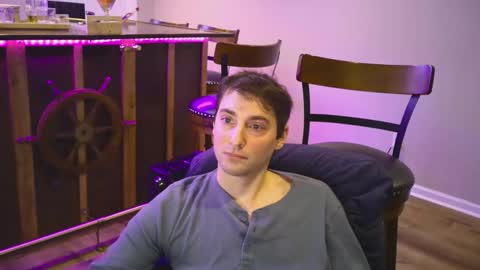 incognitocameltoe online show from December 3, 2025, 1:24 am