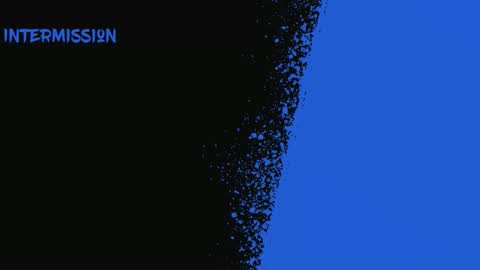 incognitocameltoe online show from December 4, 2025, 8:39 pm