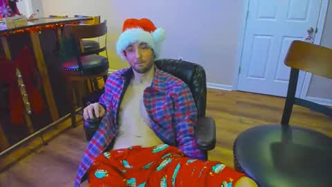 incognitocameltoe online show from December 14, 2025, 12:38 am