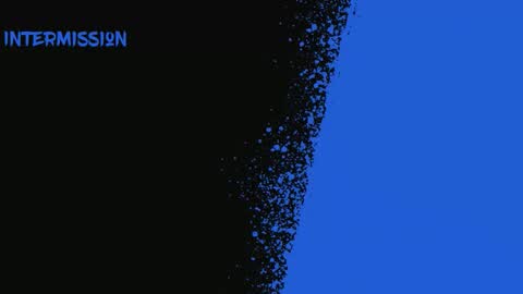 incognitocameltoe online show from January 7, 2026, 6:27 am