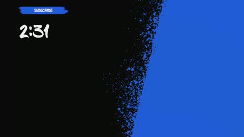 incognitocameltoe online show from January 11, 2026, 5:56 am