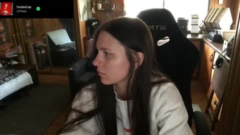 Carter online show from May 4, 2026, 6:59 pm