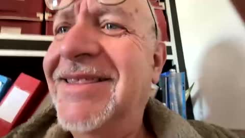Snapshot of inconnu_06 chatting on March 26, 2026, 8:20 am inconnu_06 online show from March 26, 2026, 8:20 am