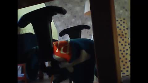 incontactwithmike online show from November 3, 2025, 6:25 am