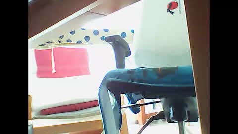 incontactwithmike online show from November 22, 2025, 8:46 am