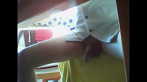 incontactwithmike online show from November 26, 2025, 1:56 pm