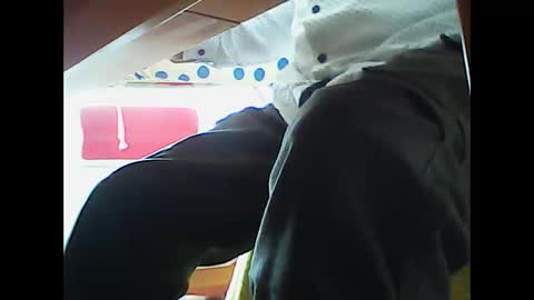 incontactwithmike online show from December 1, 2025, 10:53 am