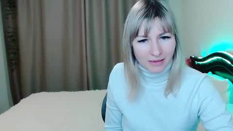Snapshot of incredible_ariela chatting on December 3, 2024, 2:05 pm incredible_ariela online show from December 3, 2024, 2:05 pm