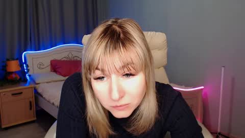 Snapshot of incredible_ariela chatting on December 5, 2024, 12:11 pm incredible_ariela online show from December 5, 2024, 12:11 pm