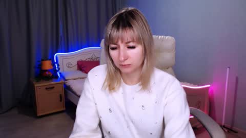 Snapshot of incredible_ariela chatting on December 8, 2024, 10:41 am incredible_ariela online show from December 8, 2024, 10:41 am