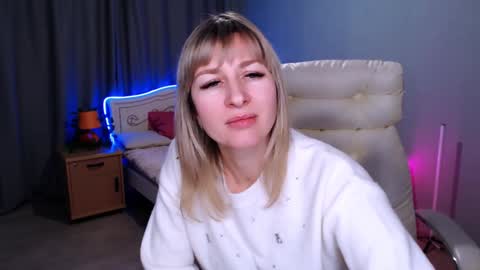 Snapshot of incredible_ariela chatting on December 8, 2024, 1:47 pm incredible_ariela online show from December 8, 2024, 1:47 pm