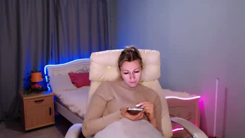 Snapshot of incredible_ariela chatting on December 11, 2024, 3:15 pm incredible_ariela online show from December 11, 2024, 3:15 pm
