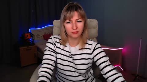 Snapshot of incredible_ariela chatting on December 20, 2024, 10:27 am incredible_ariela online show from December 20, 2024, 10:27 am