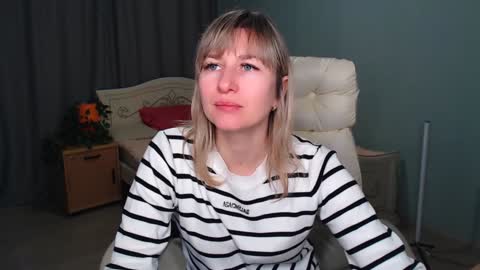 Snapshot of incredible_ariela chatting on December 22, 2024, 11:54 am incredible_ariela online show from December 22, 2024, 11:54 am