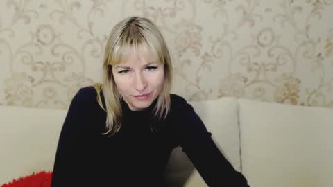 Snapshot of incredible_ariela chatting on January 6, 2025, 1:08 pm incredible_ariela online show from January 6, 2025, 1:08 pm