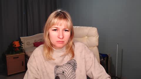Snapshot of incredible_ariela chatting on January 14, 2025, 8:41 am incredible_ariela online show from January 14, 2025, 8:41 am