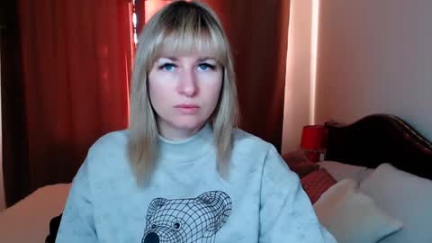 Snapshot of incredible_ariela chatting on January 20, 2025, 9:13 am incredible_ariela online show from January 20, 2025, 9:13 am