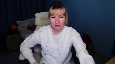 Snapshot of incredible_ariela chatting on January 22, 2025, 11:01 am incredible_ariela online show from January 22, 2025, 11:01 am