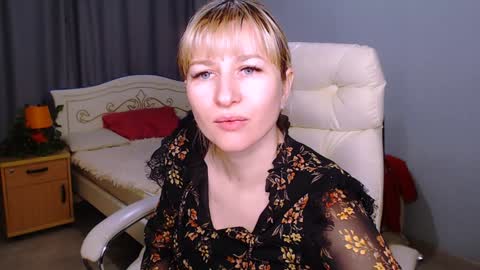 Snapshot of incredible_ariela chatting on January 22, 2025, 9:32 pm incredible_ariela online show from January 22, 2025, 9:32 pm