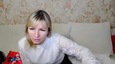 Snapshot of incredible_ariela chatting on February 1, 2025, 1:20 pm incredible_ariela online show from February 1, 2025, 1:20 pm