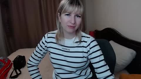 Snapshot of incredible_ariela chatting on February 2, 2025, 10:24 am incredible_ariela online show from February 2, 2025, 10:24 am
