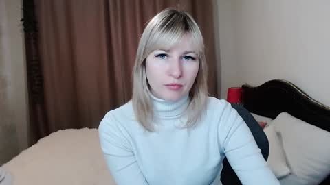Snapshot of incredible_ariela chatting on February 6, 2025, 11:10 am incredible_ariela online show from February 6, 2025, 11:10 am