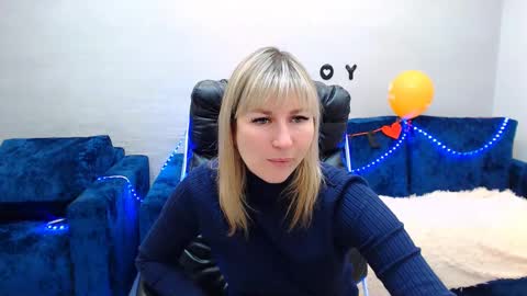 Snapshot of incredible_ariela chatting on February 28, 2025, 10:41 am incredible_ariela online show from February 28, 2025, 10:41 am
