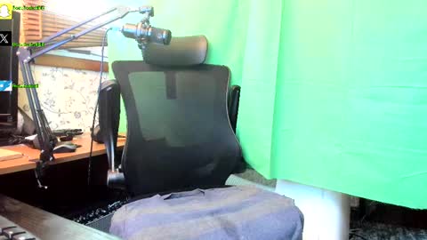 Beau Beckett online show from September 27, 2025, 6:57 pm