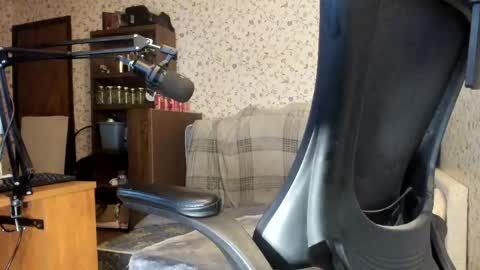 Beau Beckett online show from March 25, 2026, 3:01 am