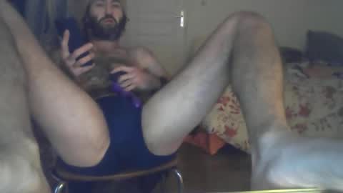 incrediblygood online show from November 30, 2025, 1:48 pm