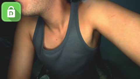 Snapshot of incubus2sucubus chatting on January 25, 2025, 6:46 pm incubus2sucubus online show from January 25, 2025, 6:46 pm